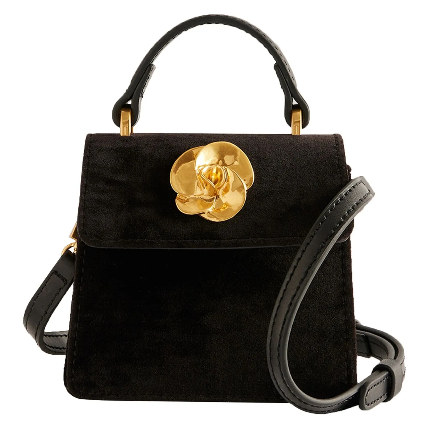 Ted Baker Rosiya Borsetta 12 cm