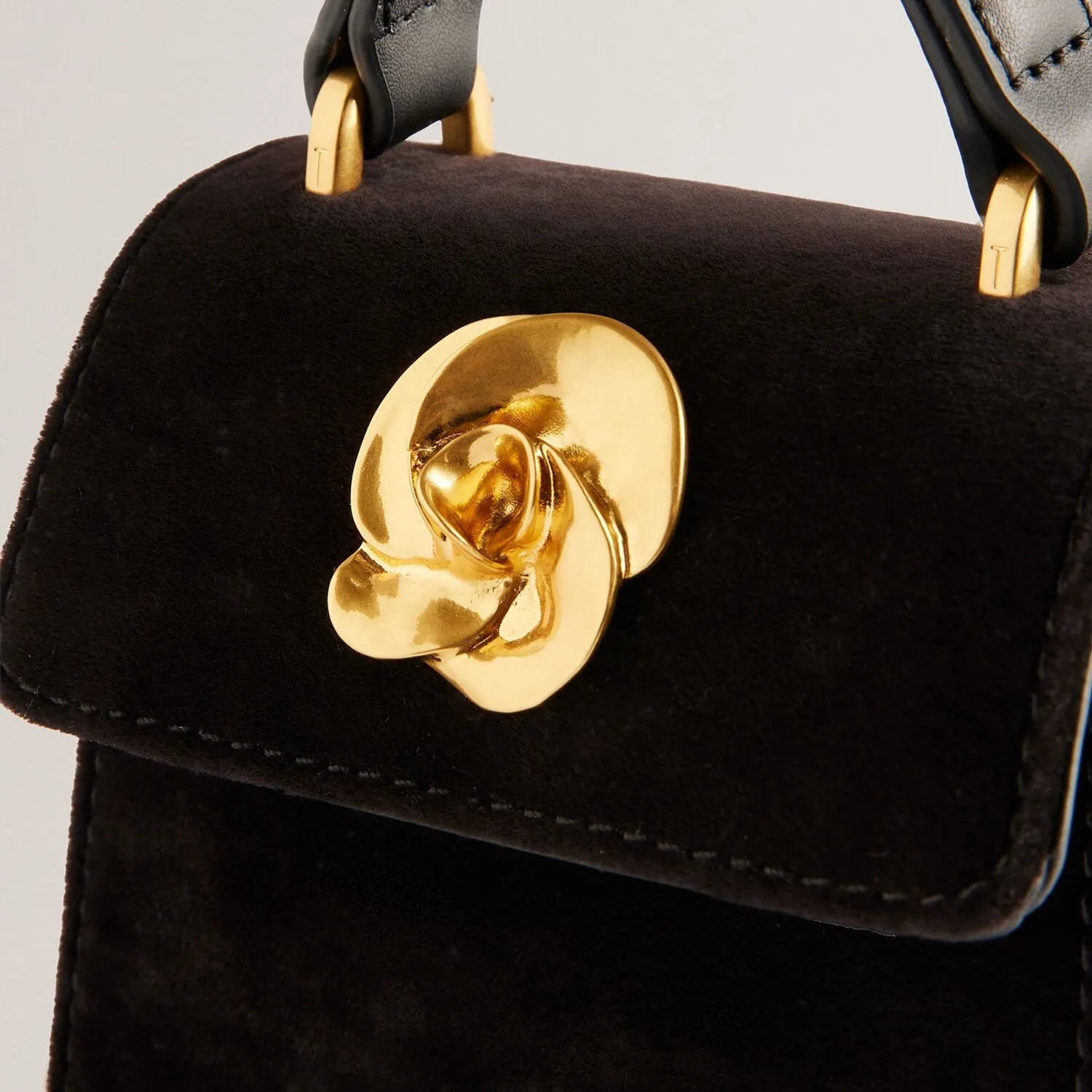 Ted Baker Rosiya Borsetta 12 cm