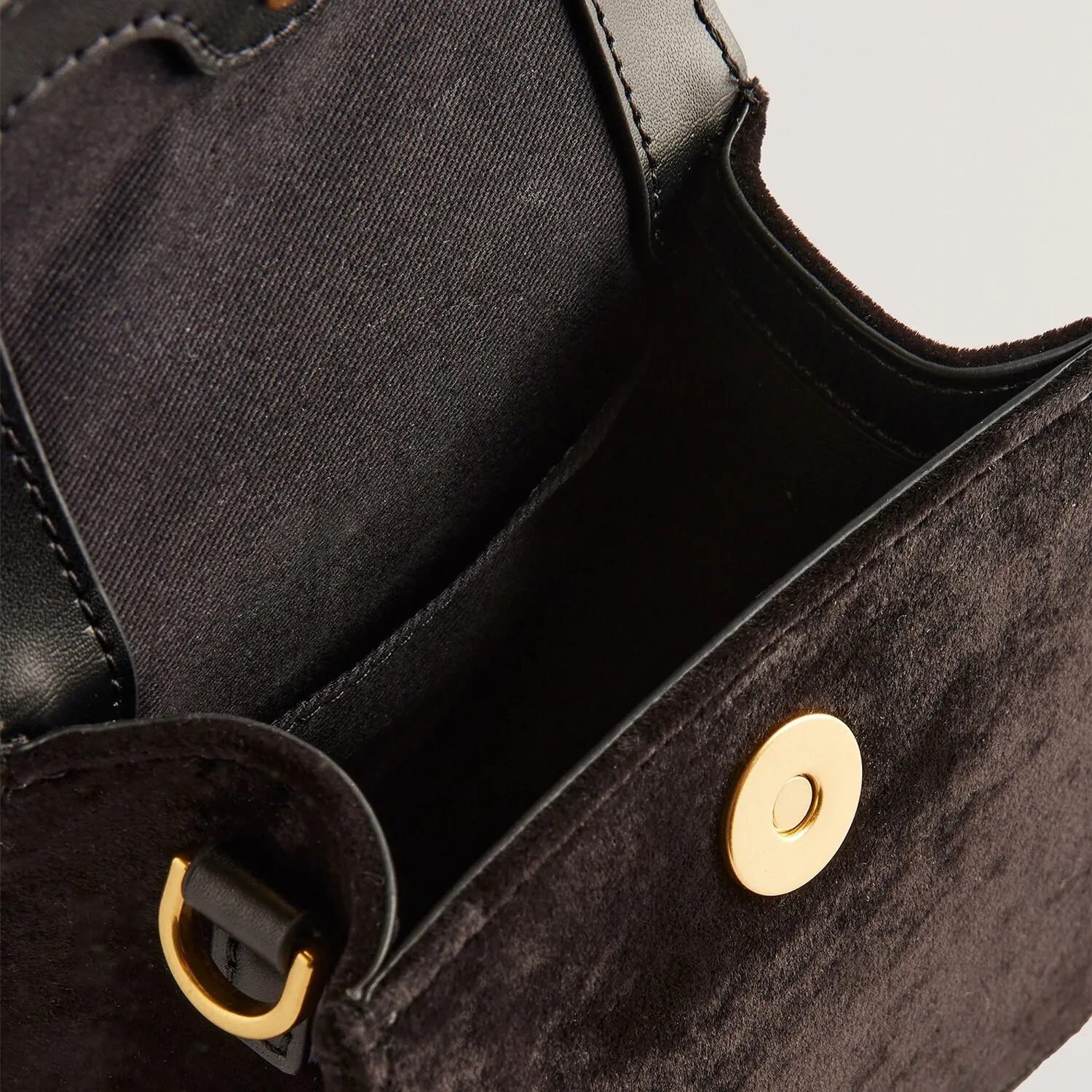 Ted Baker Rosiya Borsetta 12 cm